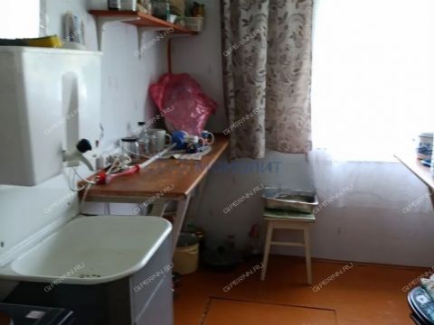 dacha-massiv-4-leninec-selo-bolshaya-elnya-ter-snt-kstovskiy-rayon фото