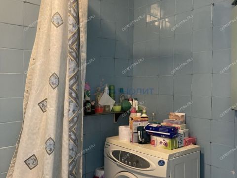 1-komnatnaya-ul-vaneeva-d-96 фото