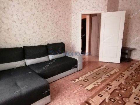 1-komnatnaya-ul-yanki-kupaly-d-46 фото