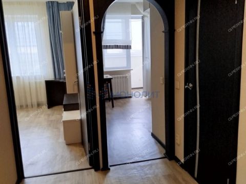 1-komnatnaya-derevnya-afonino-kstovskiy-rayon фото