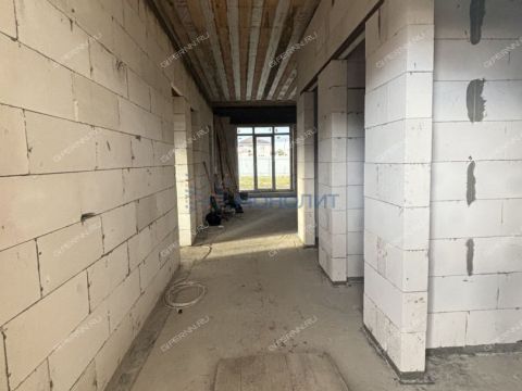 dom-selo-efimevo-bogorodskiy-municipalnyy-okrug фото