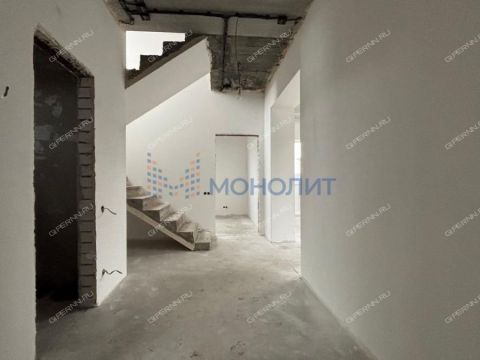 dom-derevnya-burcevo-bogorodskiy-municipalnyy-okrug фото