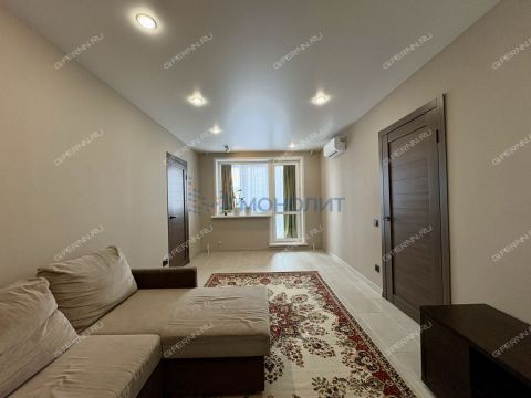 2-komnatnaya-ul-kovalihinskaya-d-72 фото