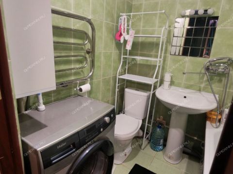 1-komnatnaya-ul-monchegorskaya-d-7a фото