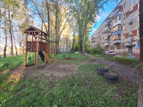 1-komnatnaya-ul-bogorodskogo-d-1 фото