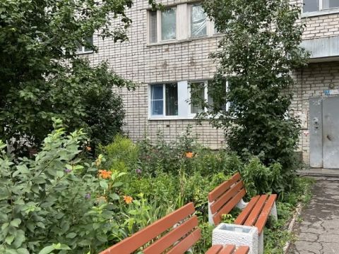 3-komnatnaya-ul-arhangelskaya-d-20 фото