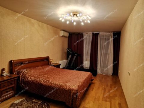 2-komnatnaya-prosp-gagarina-d-109 фото