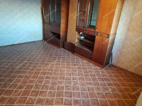 2-komnatnaya-ul-krasnouralskaya-d-3 фото