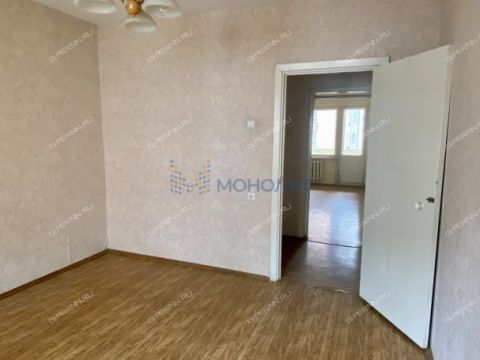 3-komnatnaya-ul-rodionova-d-165-k5 фото