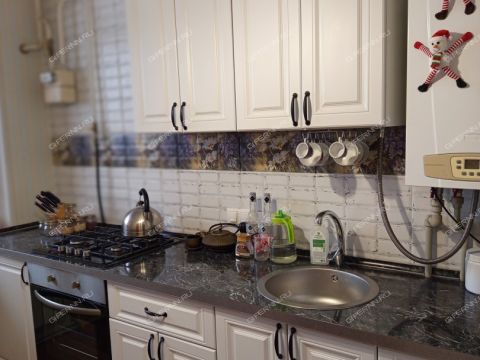 1-komnatnaya-ul-berestyanaya-d-2 фото