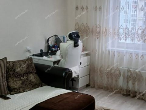 1-komnatnaya-prosp-korablestroiteley-d-50-k2 фото
