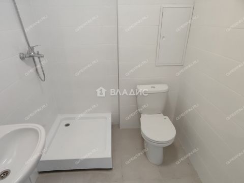 kvartira-studiya-derevnya-utechino-kstovskiy-rayon фото