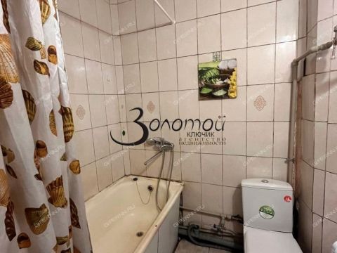 2-komnatnaya-ul-gleba-uspenskogo-d-15 фото