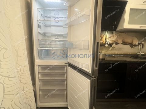 1-komnatnaya-b-r-yuzhnyy-d-20 фото