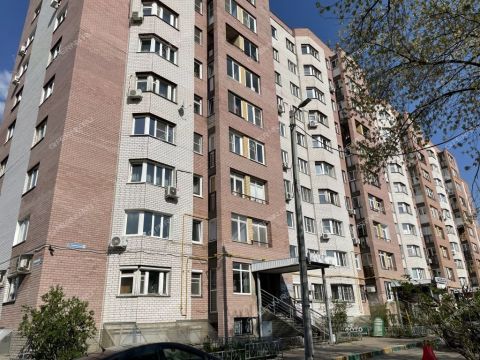 1-komnatnaya-ul-tonkinskaya-d-5 фото