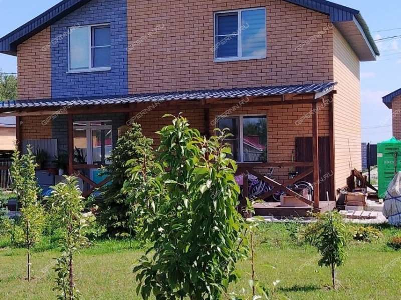 дом на 4 деревня Чаглава