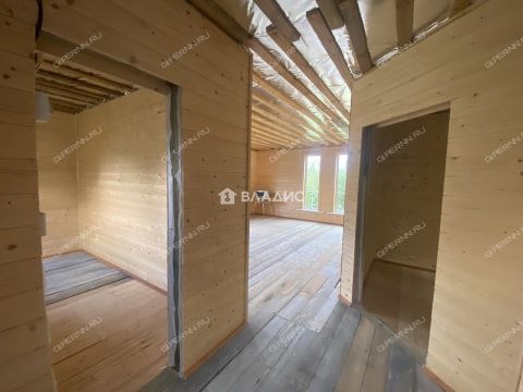 dacha-snt-n-7-nizhegorodec-balahninskiy-municipalnyy-okrug фото