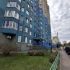 однокомнатная квартира на улице Янки Купалы дом 44