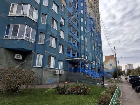 1-komnatnaya-ul-yanki-kupaly-d-44 фото