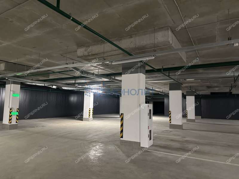 двухкомнатная квартира на Дальней улице дом 10