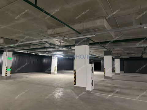 2-komnatnaya-ul-dalnyaya-d-10 фото