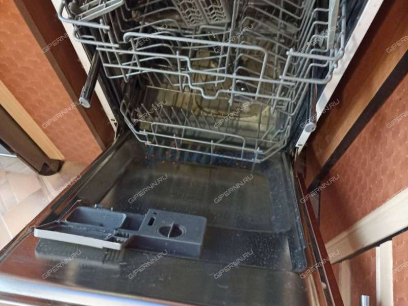 двухкомнатная квартира на проспекте Ильича дом 47