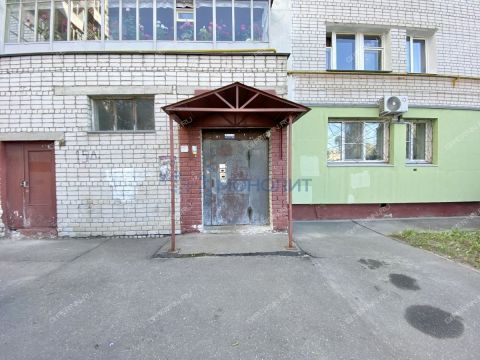 1-komnatnaya-ul-avtomehanicheskaya-d-15a фото