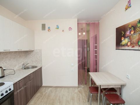 1-komnatnaya-ul-monchegorskaya-d-12-k4 фото
