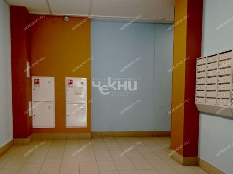 2-komnatnaya-ul-gleba-uspenskogo-d-1 фото