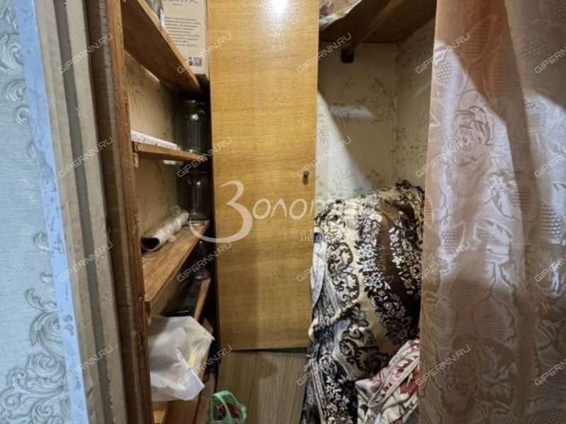двухкомнатная квартира на Московском шоссе дом 227