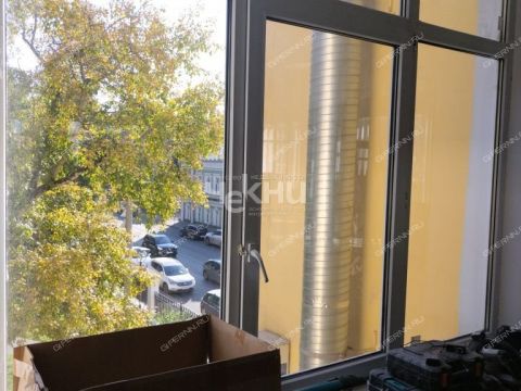 kvartira-studiya-ul-alekseevskaya-d-24-27 фото