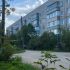 однокомнатная квартира на проспекте Дзержинского дом 71 город Заволжье