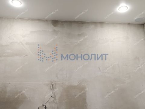 dom-derevnya-kalikino-gorodskoy-okrug-bor фото