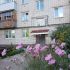 двухкомнатная квартира на Шлюзовой улице дом 13 город Городец