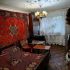 трёхкомнатная квартира на бульваре 60-летия Октября дом 9