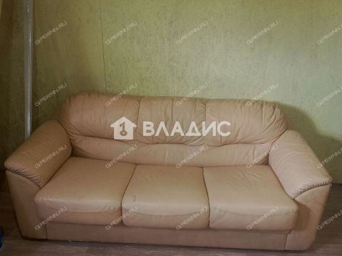 dom-derevnya-tkalino-gorodeckiy-rayon фото
