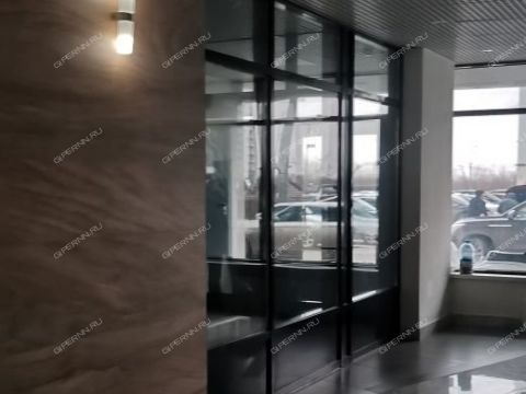 1-komnatnaya-derevnya-ankudinovka-kstovskiy-rayon фото