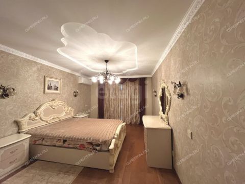 3-komnatnaya-sh-kazanskoe-d-1 фото