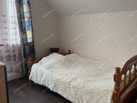kottedzh-derevnya-bugry-dalnekonstantinovskiy-rayon фото