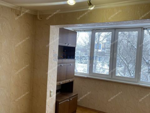 1-komnatnaya-prosp-lenina-d-30-k8 фото