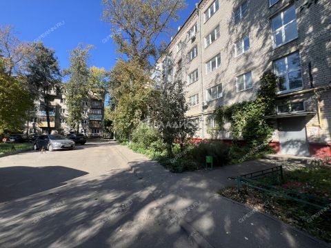 2-komnatnaya-ul-geroya-sovetskogo-soyuza-prygunova-d-2 фото