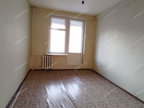 3-komnatnaya-gorod-kstovo-kstovskiy-rayon фото