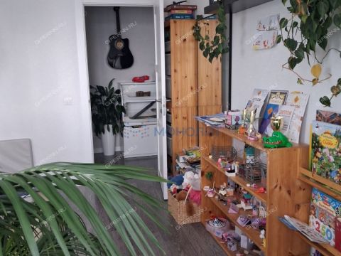 2-komnatnaya-ul-karla-marksa-d-54 фото