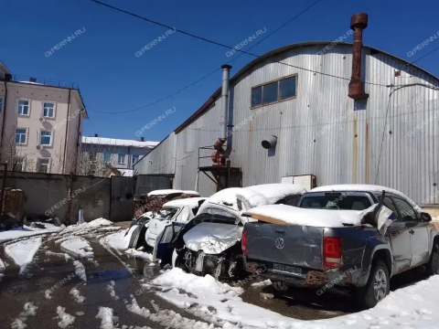 kanavinskiy-rayon фото