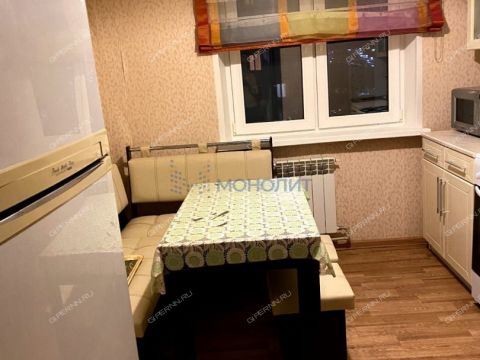 1-komnatnaya-sh-yuzhnoe-d-6 фото