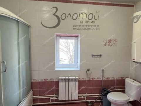 kottedzh-derevnya-vysokovo-bogorodskiy-municipalnyy-okrug фото