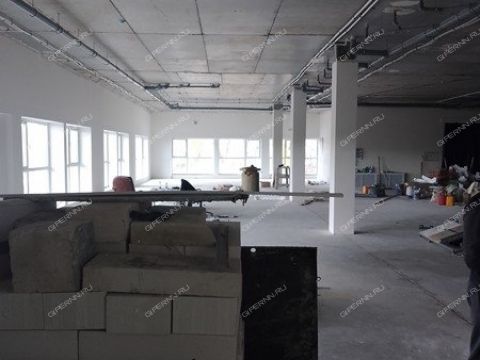 ul-yubileynaya фото