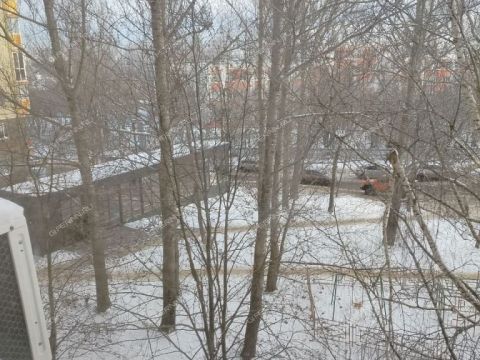 1-komnatnaya-ul-40-let-pobedy-d-5 фото