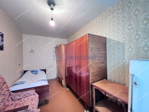 2-komnatnaya-gorod-bogorodsk-bogorodskiy-municipalnyy-okrug фото