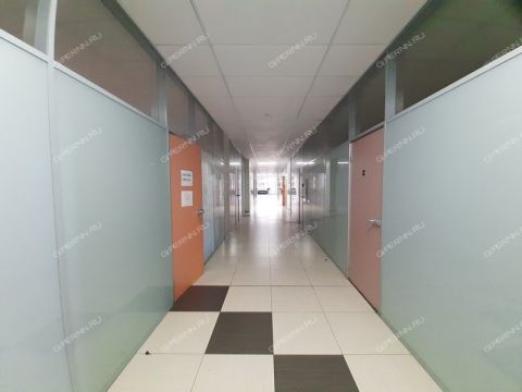 timiryazeva-ul-d-15-2 фото